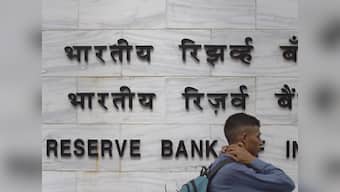Banks' stressed loans hit record $146 bn, shows RTI query; bad loan pile chokes off new lending