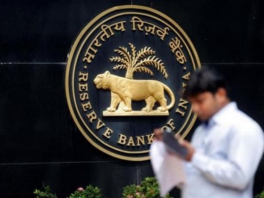 RBI may cut key interest rates by 175 bps in FY21 to combat economic shock from coronavirus outbreak: Fitch Solutions