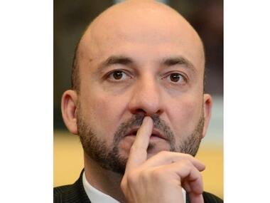 UAE Space Agency sign MoU with Luxembourg for exchange of information on space technology