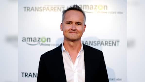 Roy Price, head of Amazon Studios quits after allegations of sexual harassment at work emerge