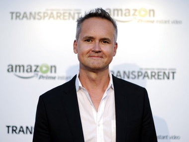 Roy Price, head of Amazon Studios quits after allegations of sexual harassment at work emerge Roy Price, head of Amazon Studios quits after allegations of sexual harassment at work emerge