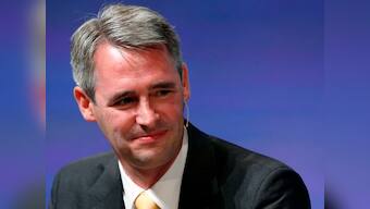 Flipboard announces new programme to help publishers build traffic