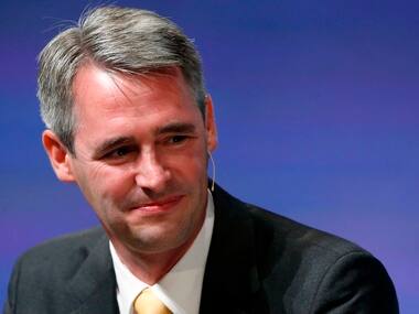 Flipboard announces new programme to help publishers build traffic