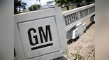 General Motors to equip its newer cars with in-dash e-commerce technology