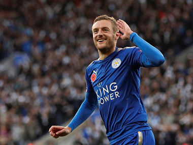 Premier League: Claude Puel begins Leicester City reign with win over Everton; Brighton-Southampton share spoils Premier League: Claude Puel begins Leicester City reign with win over Everton; Brighton-Southampton share spoils