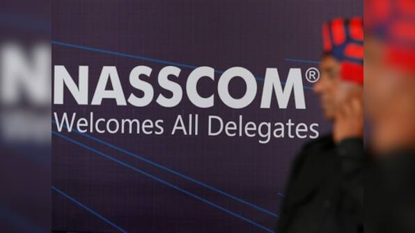 Nasscom launches second edition of Code for The Next Billion Programme to promote internet innovation