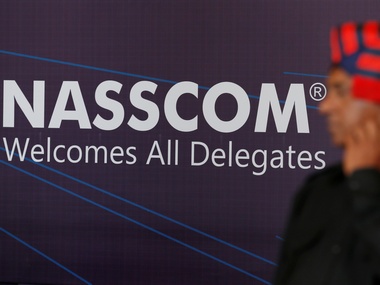 Nasscom launches second edition of Code for The Next Billion Programme to promote internet innovation Nasscom launches second edition of Code for The Next Billion Programme to promote internet innovation