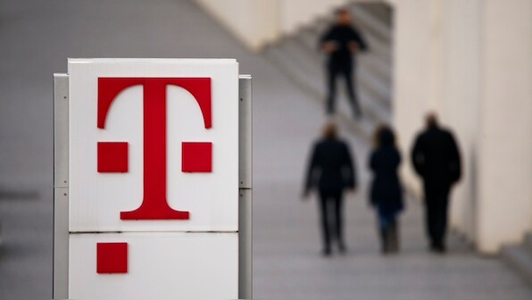 Deutsche Telekom, Orange refuse 5G infrastructure help from Huawei