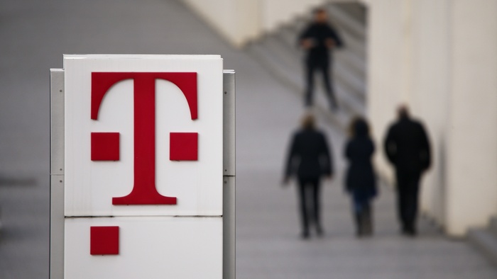 Deutsche Telekom, Orange refuse 5G infrastructure help from Huawei Deutsche Telekom, Orange refuse 5G infrastructure help from Huawei