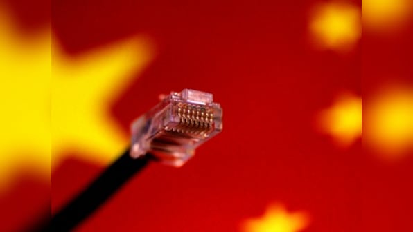 China's internet restrictions are harming Beijing's commercial and political ties with world
