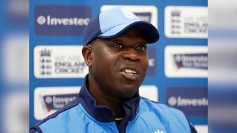 South Africa vs Bangladesh: Proteas coach Ottis Gibson says ODI series will mark first stage on road to 2019 World Cup
