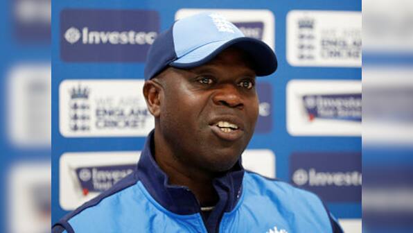 South Africa vs Bangladesh: Proteas coach Ottis Gibson says ODI series will mark first stage on road to 2019 World Cup
