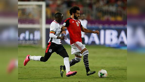 FIFA World Cup 2018 qualifiers: Egypt, Nigeria and Tunisia one win away from booking berths for Russia