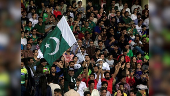 Pakistan vs Sri Lanka: Hosts look to end cricketing drought at home with emotionally-charged Lahore T20I