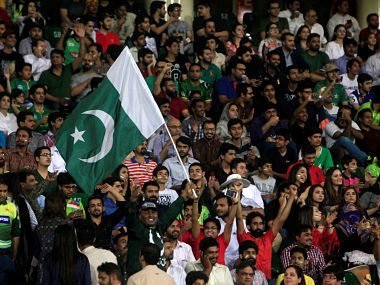 Pakistan vs Sri Lanka: Hosts look to end cricketing drought at home with emotionally-charged Lahore T20I Pakistan vs Sri Lanka: Hosts look to end cricketing drought at home with emotionally-charged Lahore T20I