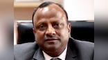 SBI to up Yes Bank stake to 49%, not to sell a single share before 3 years: Chairman Rajnish Kumar