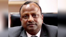 SBI to up Yes Bank stake to 49%, not to sell a single share before 3 years: Chairman Rajnish Kumar