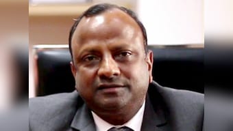 State Bank of India chairman Rajnish Kumar calls for scaling down thrust on consortium lending