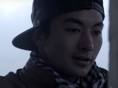 Firstpost Picks: Films to watch on Day 4 of Jio MAMI 19th Mumbai Film Festival Firstpost Picks: Films to watch on Day 4 of Jio MAMI 19th Mumbai Film Festival