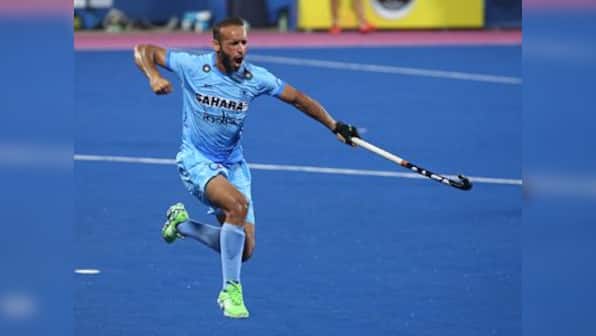 Hockey Asia Cup 2017: India overwhelm arch-rivals Pakistan to maintain winning run in tournament
