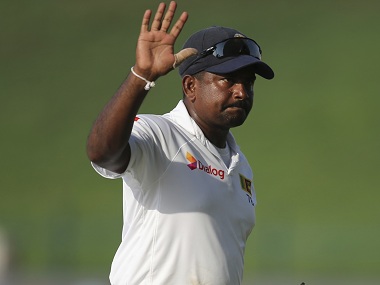 Indian Board President's XI vs Sri Lanka: Sanju Samson says team determined to beat Rangana Herath-led side Indian Board President's XI vs Sri Lanka: Sanju Samson says team determined to beat Rangana Herath-led side