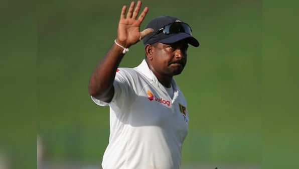 Indian Board President's XI vs Sri Lanka: Sanju Samson says team determined to beat Rangana Herath-led side