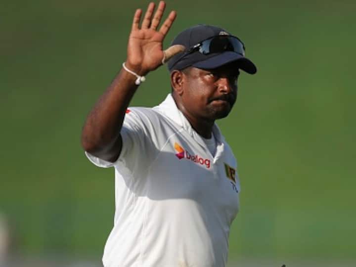 Indian Board President's XI vs Sri Lanka: Sanju Samson says team determined to beat Rangana Herath-led side