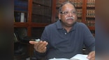 Appointments Committee of Cabinet accepts Ranjit Kumar's resignation from solicitor general post