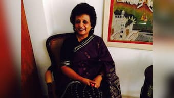 Aarushi murder case: Transgression through TV debates damaged Talwars' reputation, says lawyer Rebecca John