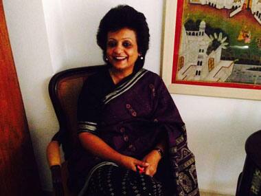 Aarushi murder case: Transgression through TV debates damaged Talwars' reputation, says lawyer Rebecca John