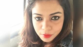 'Did Jay Shah story because that's journalism, not because it's brave': Reporter Rohini Singh writes Facebook post