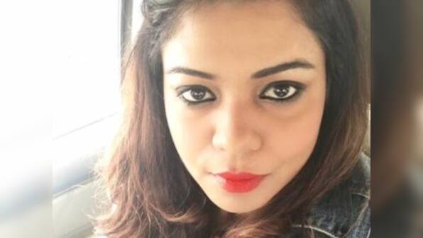'Did Jay Shah story because that's journalism, not because it's brave': Reporter Rohini Singh writes Facebook post