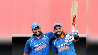 ICC World Cup 2019, India's schedule: Virat Kohli and Co to play 9 round-robin matches at 6 different venues