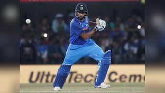 India vs Australia: Rohit Sharma version 3.0 is the scariest yet as he has evolved into a relentless six-hitting monster