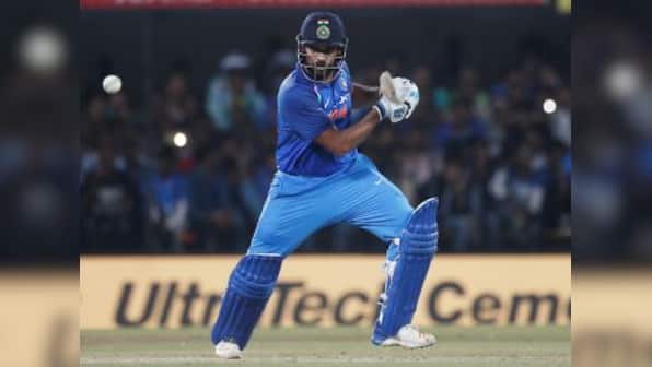 India vs Australia: Rohit Sharma version 3.0 is the scariest yet as he has evolved into a relentless six-hitting monster