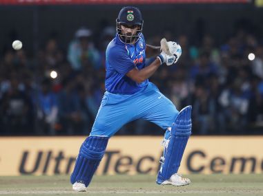 India vs Australia: Rohit Sharma version 3.0 is the scariest yet as he has evolved into a relentless six-hitting monster India vs Australia: Rohit Sharma version 3.0 is the scariest yet as he has evolved into a relentless six-hitting monster
