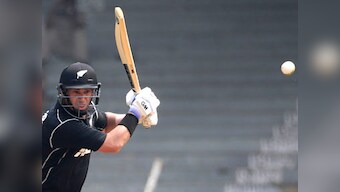 Ross Taylor, New Zealand batsman, World Cup 2019 Player Full Profile: Often underappreciated, rampant Taylor a big threat for opposition