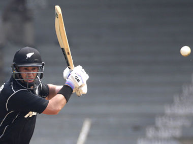 Ross Taylor, New Zealand batsman, World Cup 2019 Player Full Profile: Often underappreciated, rampant Taylor a big threat for opposition Ross Taylor, New Zealand batsman, World Cup 2019 Player Full Profile: Often underappreciated, rampant Taylor a big threat for opposition