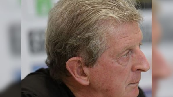 Premier League: Roy Hodgson slams 'harsh' schedule as Crystal Palace play two matches in three days