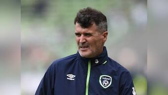 Coronavirus Outbreak: Ex-Manchester United captain Roy Keane feels Premier League players should reject pay cuts