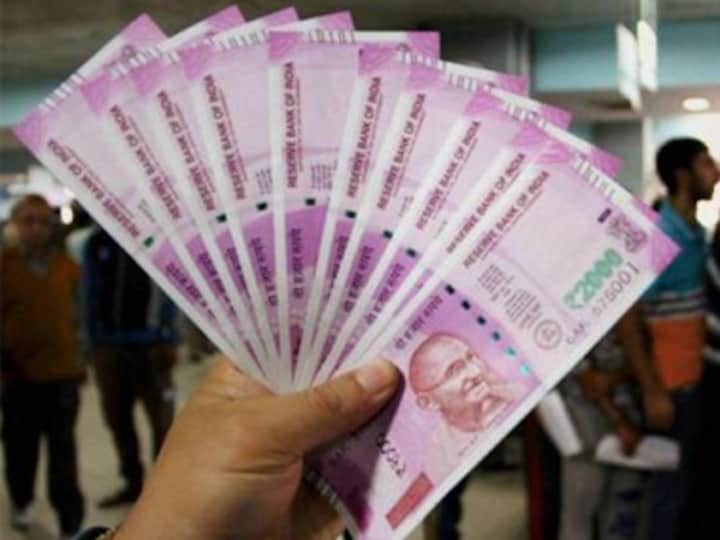 Budget 2018: FM Arun Jaitley reduces corporate tax rate to 25% for Rs 250 cr turnover