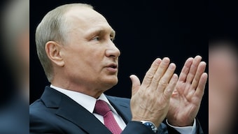 Russia passes tougher punishments for terror suspects; convicts may face life imprisonment