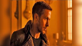 Blade Runner 2049 movie review: Ryan Gosling is perfectly cast in this visual masterpiece