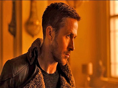 Blade Runner 2049 movie review: Ryan Gosling is perfectly cast in this visual masterpiece Blade Runner 2049 movie review: Ryan Gosling is perfectly cast in this visual masterpiece
