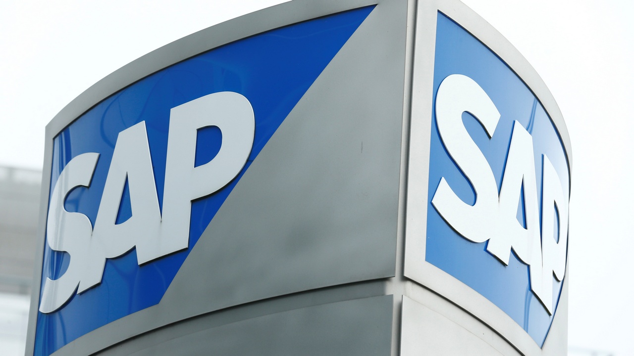 H1N1: SAP shuts down all India offices; asks employees to work from home H1N1: SAP shuts down all India offices; asks employees to work from home