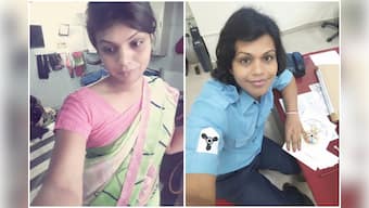 Indian Navy may get away with sacking sailor Sabi Giri for undergoing sex surgery, but why resist women serving in all roles