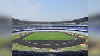 FIFA U-17 World Cup 2017: Kolkata accounted for over 45 percent of total attendance, claims Mamata Banerjee