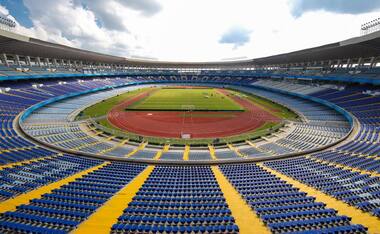 England, France reach knock-out stages of FIFA U-17 World Cup 2017 with wins; Iraq, Honduras bolster chances