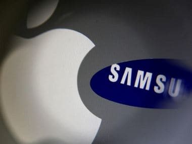 US judge orders a new trial to settle the amount that Samsung should pay to Apple for copying iPhone design
