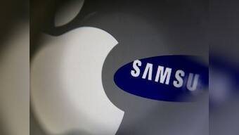 US judge orders a new trial to settle the amount that Samsung should pay to Apple for copying iPhone design